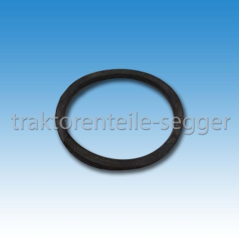 Dichtring f. Öleinfülldeckel Ölschauglas Holder A 30 A 45 A 55